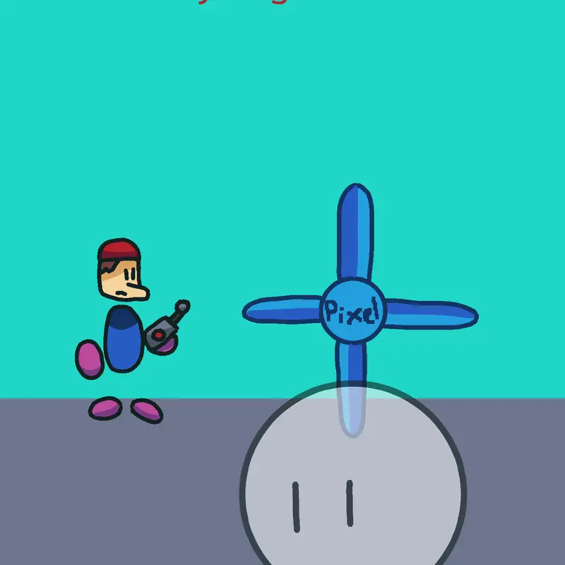 Game by @leonidasqq