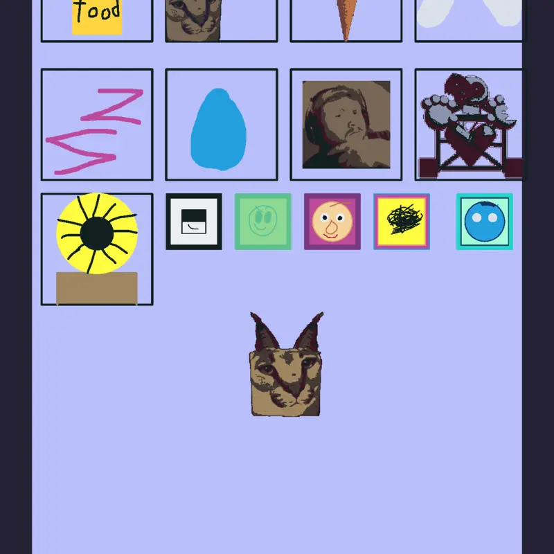 Game by @Hdvgv_1