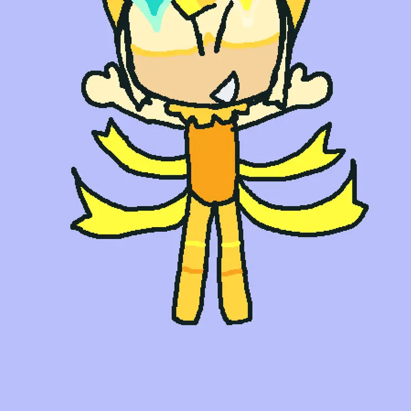 Game by @GoobfanX3andpebblefan