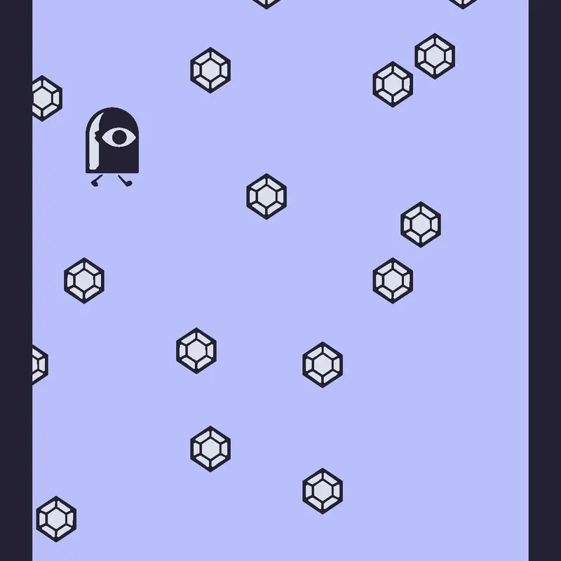 Game by @Phoenix404