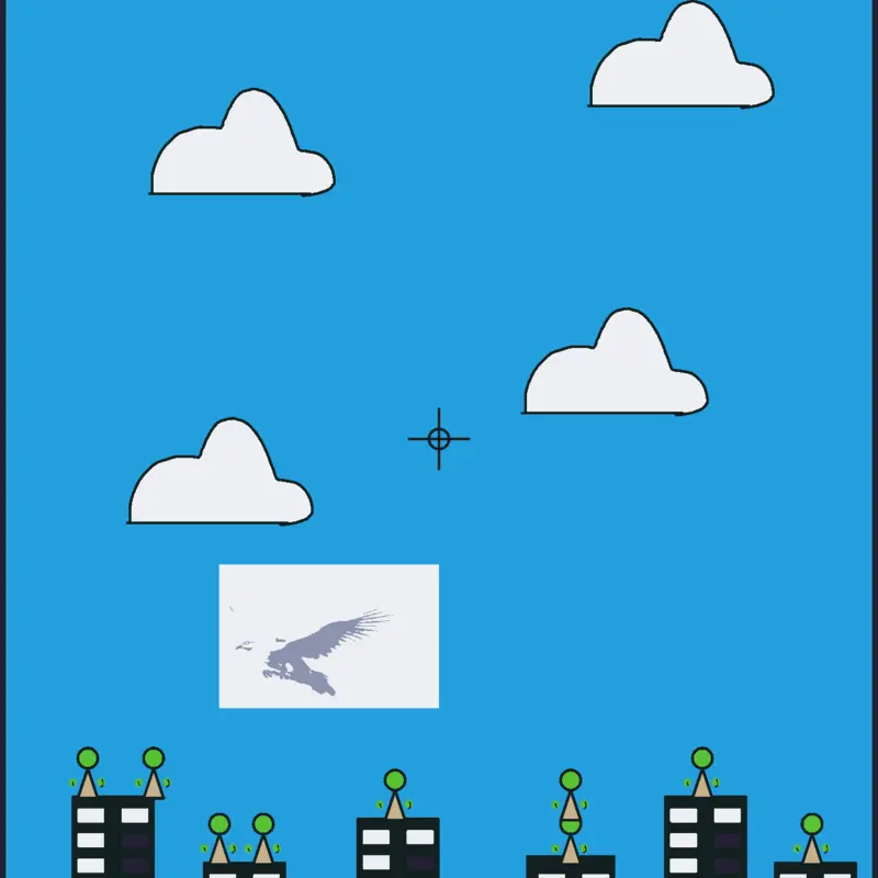 Game by @_-malrus-_