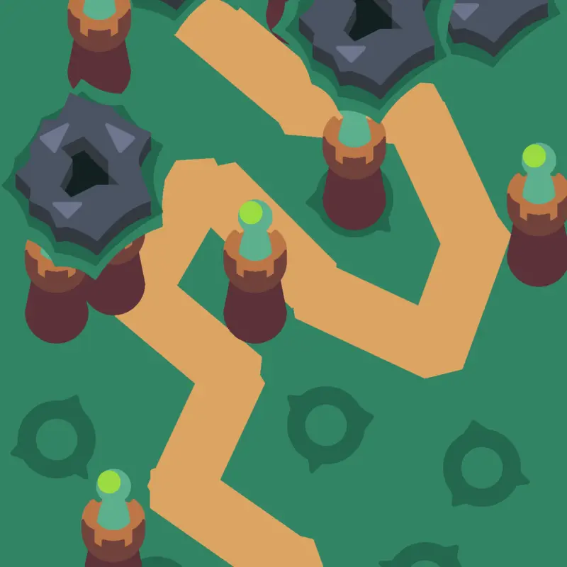 Game by @iRemixGames