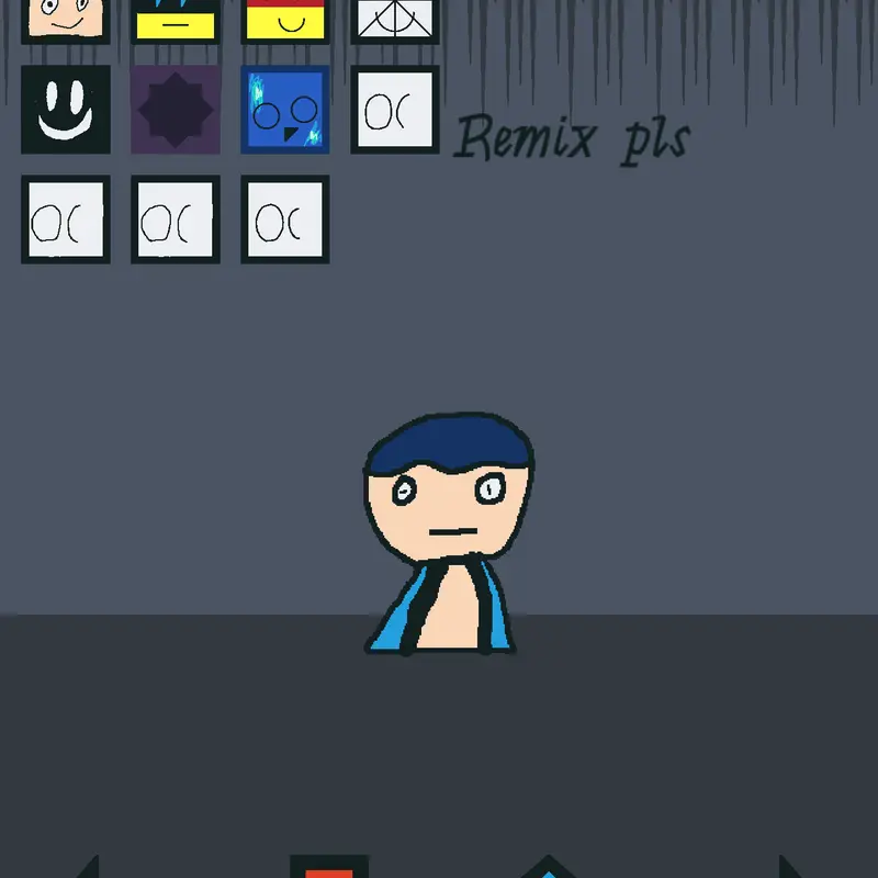 A-404 by @summermeimei