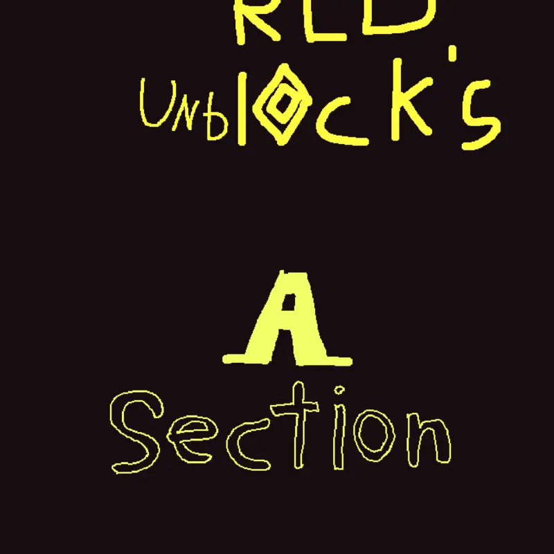 Game by @Gabrieleyara133