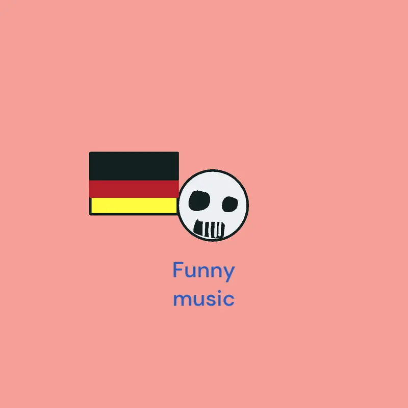 Game by @DS-187
