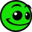 Alphabet_2016 avatar