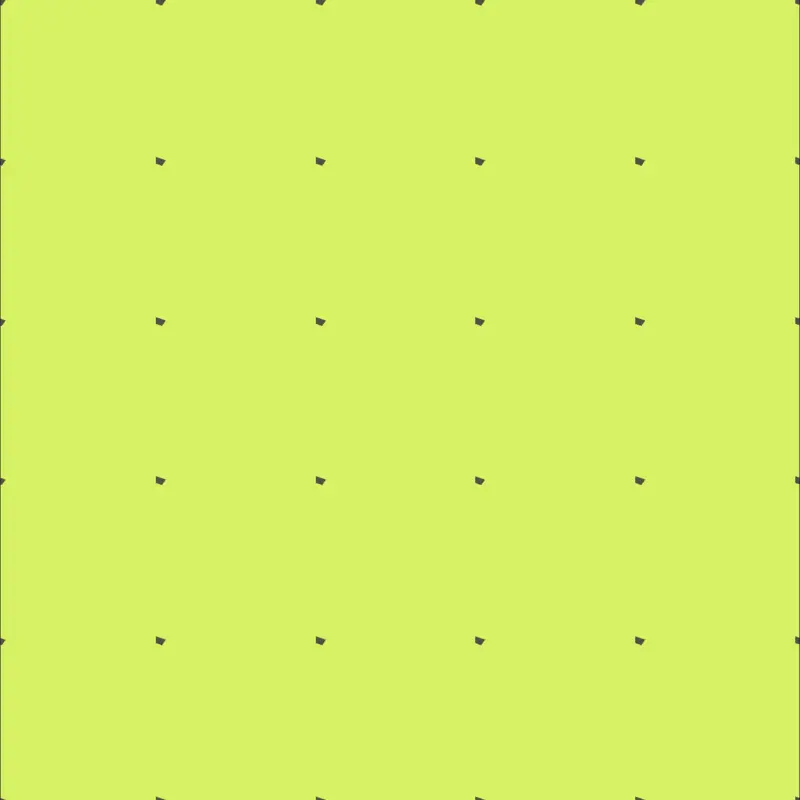 Game by @STK_