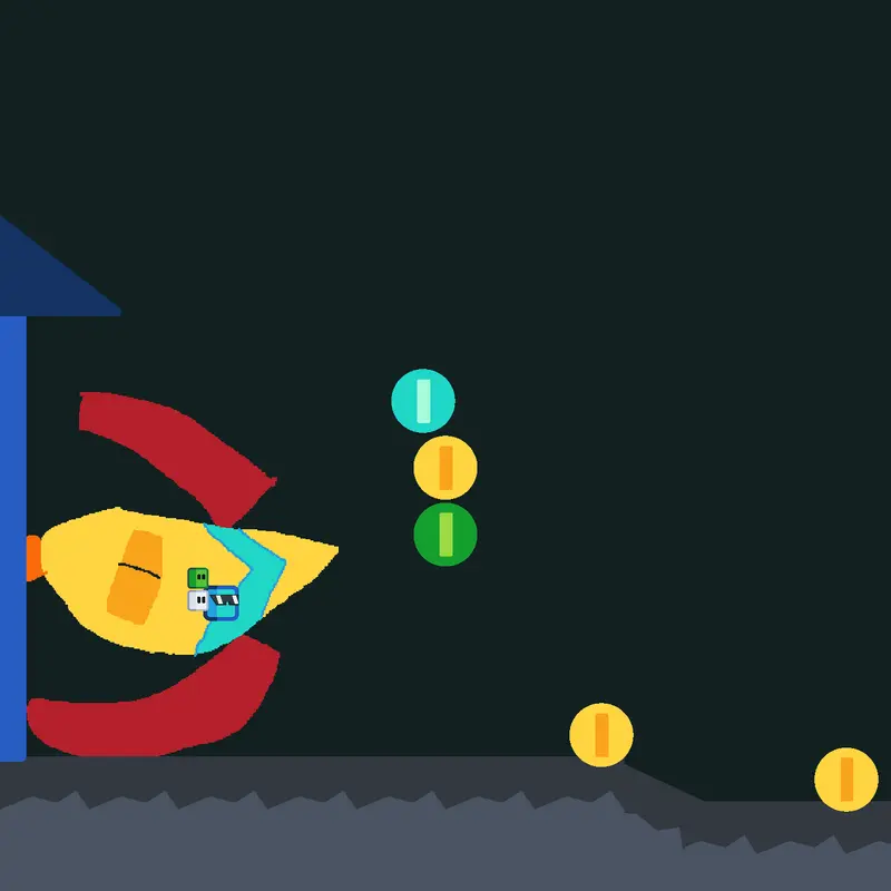 Game by @GarySoto-GB