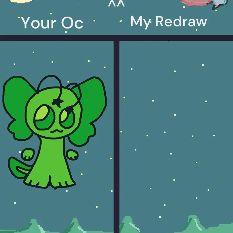 Game by @4x010t1