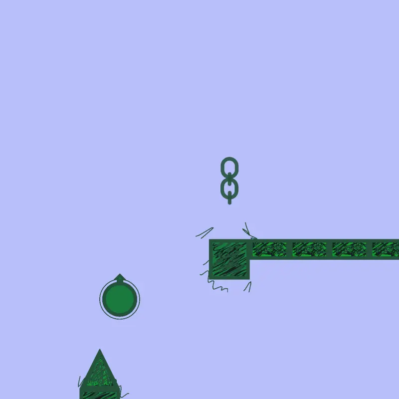 Game by @Invinciblefan1