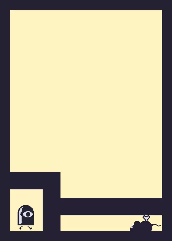 Game by @poly_dodels