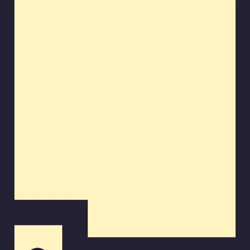 Game by @poly_dodels