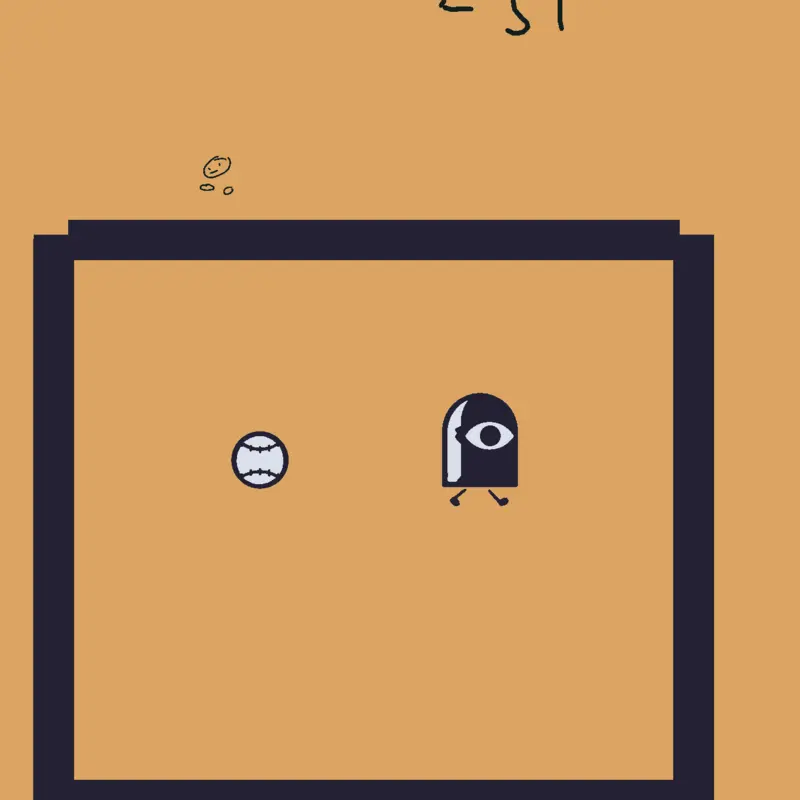 Game by @new_guy_and_friendly