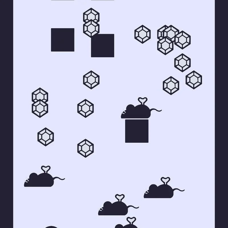 Game by @memememe12321