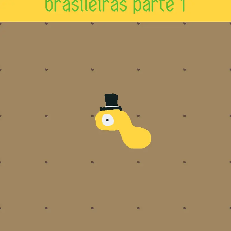 Game by @Countryballs_DecksArts