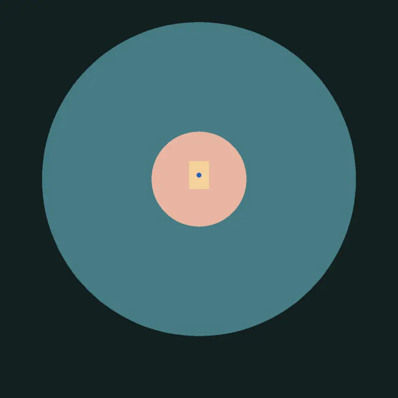 Game by @space1