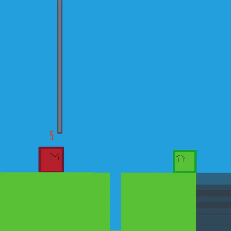 Game by @yoshiecoolgnarpy2