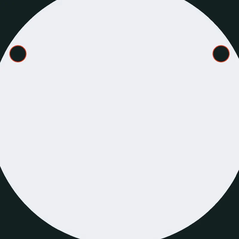 Game by @Idk1721