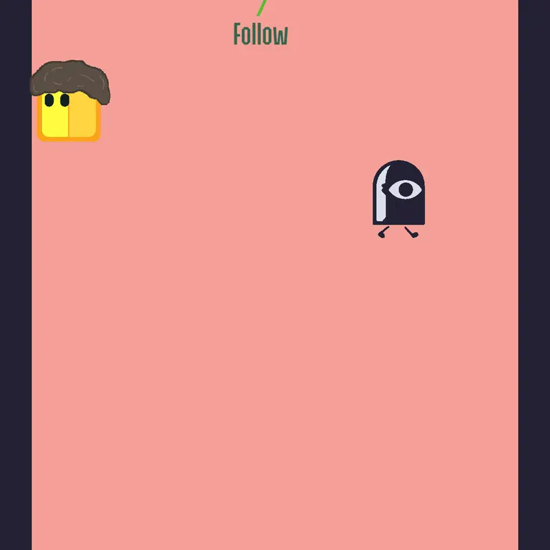 Game by @dian12388
