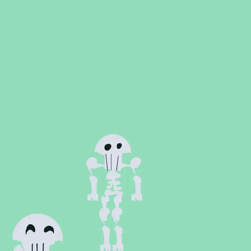 Game by @d3n