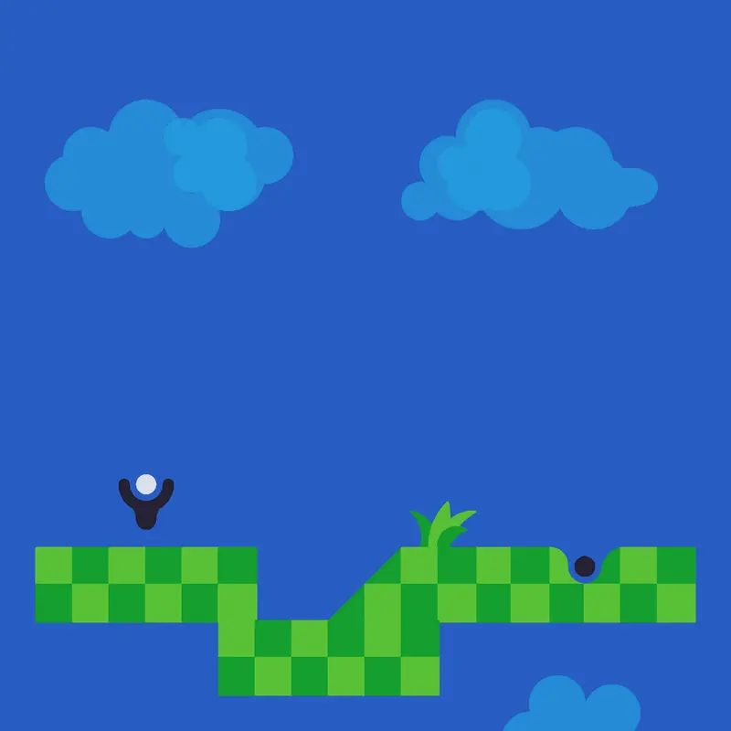 Game by @Nawafo