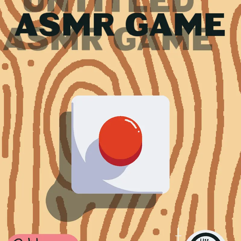 Game by @Project_AyraStudios