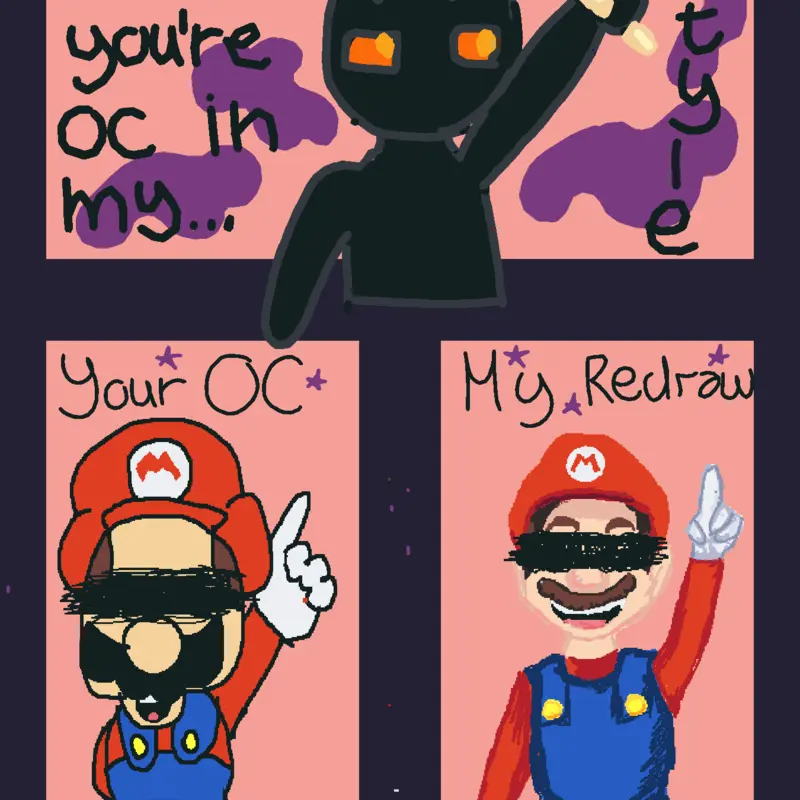 Game by @nuttythebestt77