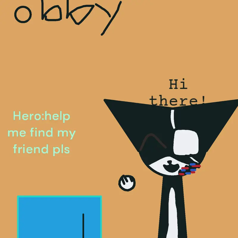 Game by @stephplayzz