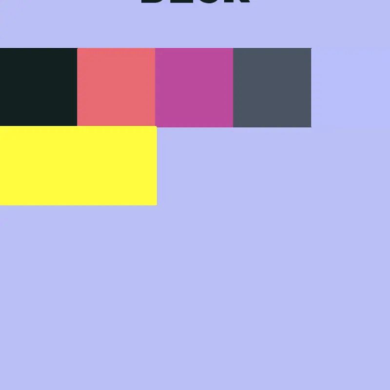 Game by @IserynTheSnohuman