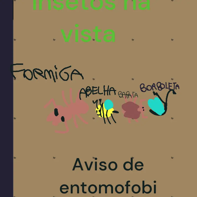 Game by @celomelo