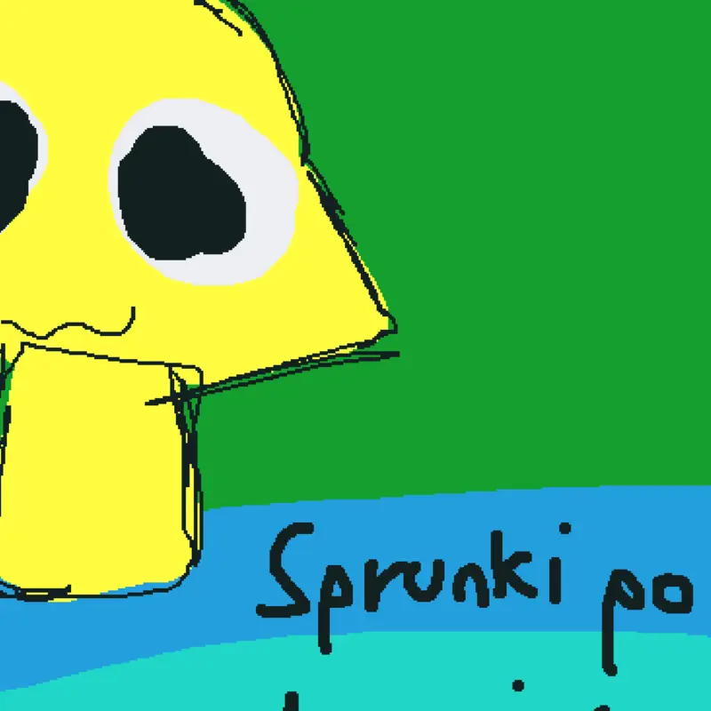 Game by @WENDA_2025