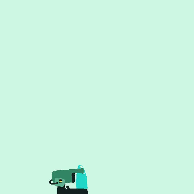 Game by @yourLocalName