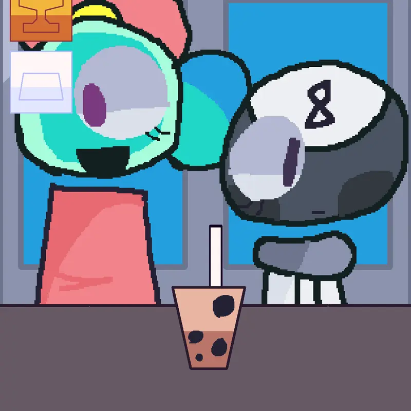Game by @Hi_itsdandy