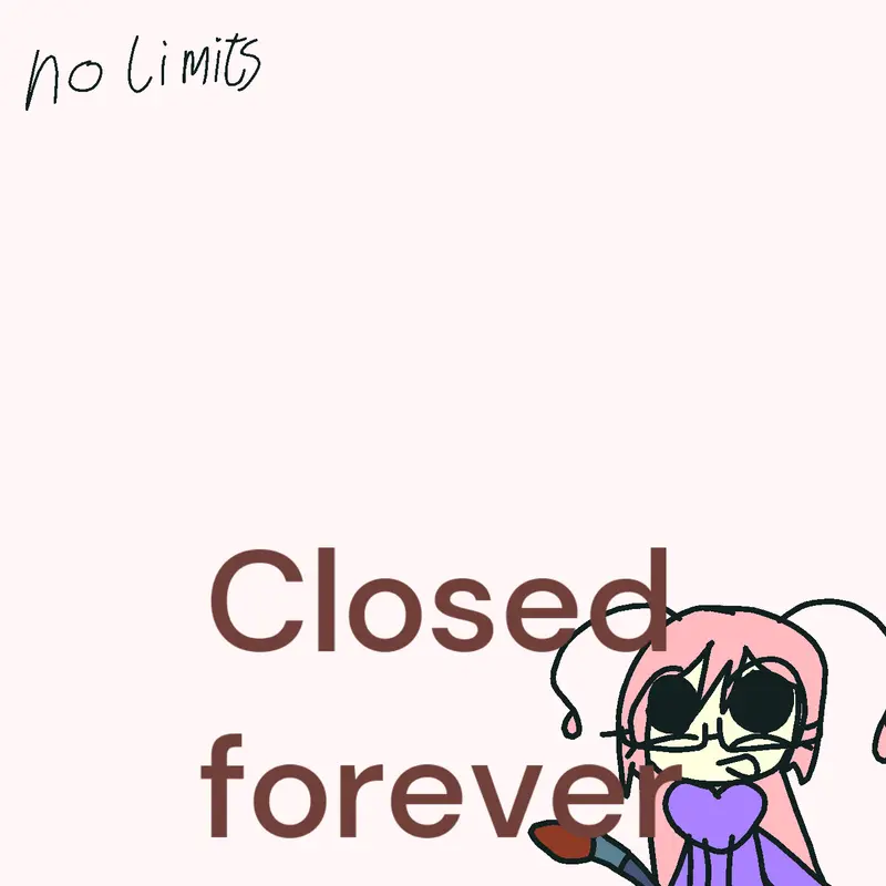 Game by @lilyyy-_-