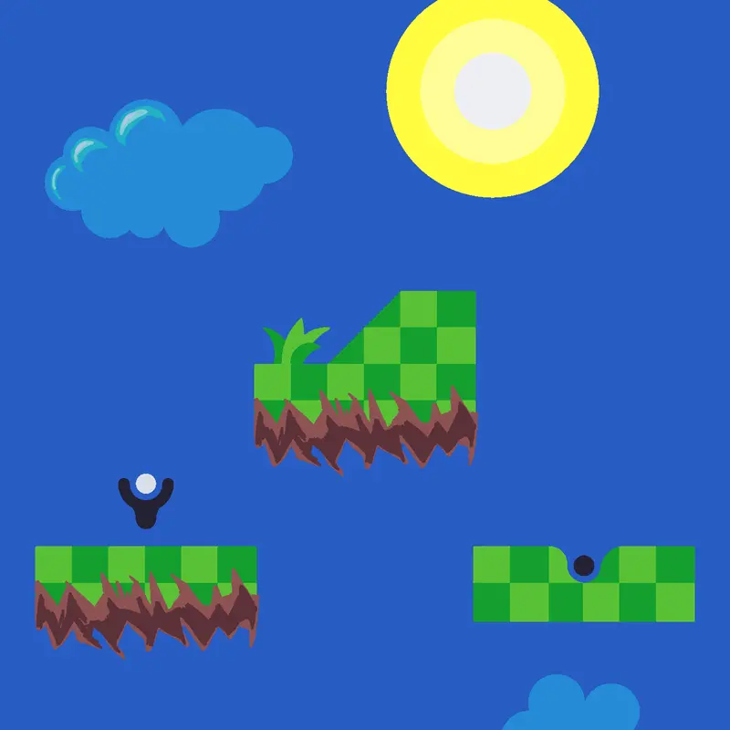 Game by @matrixd_art