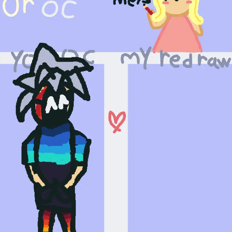 Game by @thecrackoscar