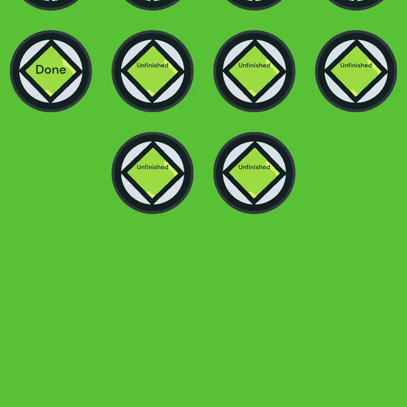 Game by @pal-games