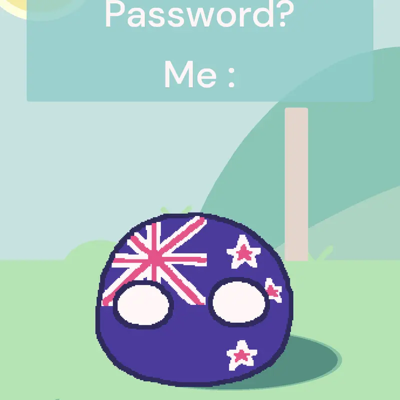 Game by @Hatqua