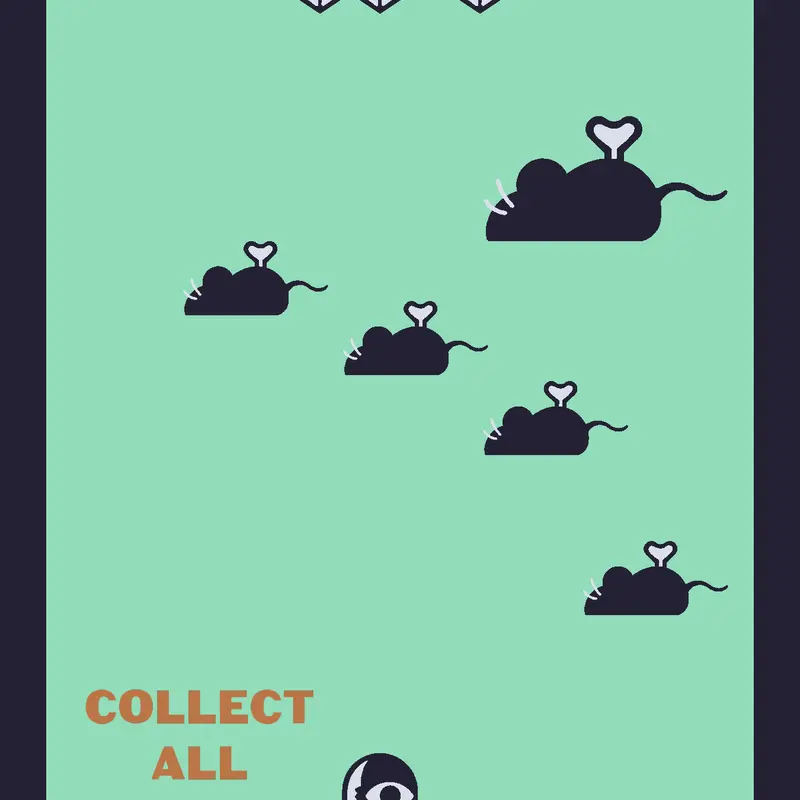 Collect all tree by @unknowkid