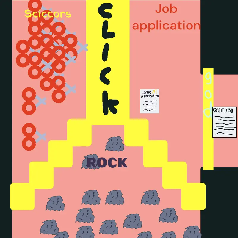 Game by @bloxkmangoes