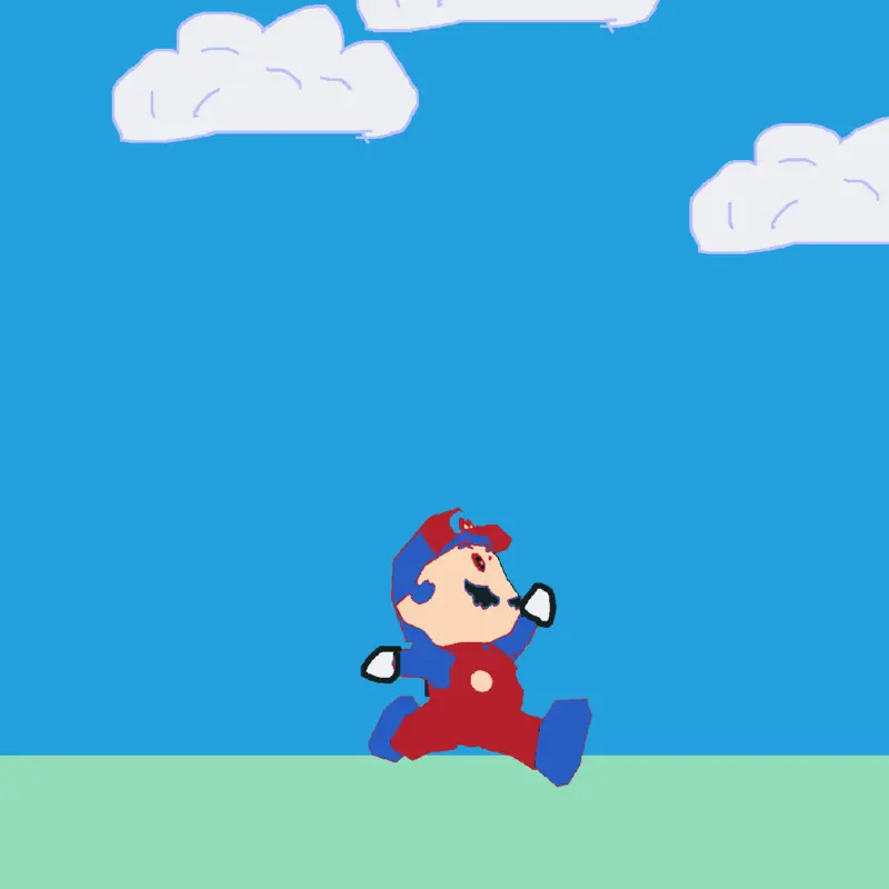 Game by @jjjjjjjjjjh