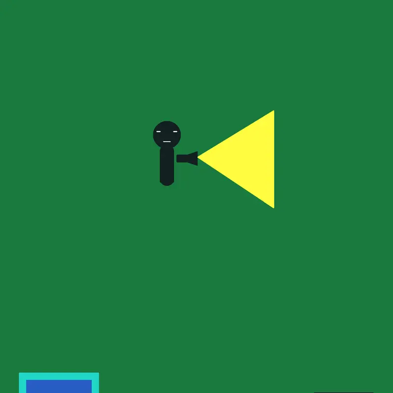 Game by @Tiltmaster