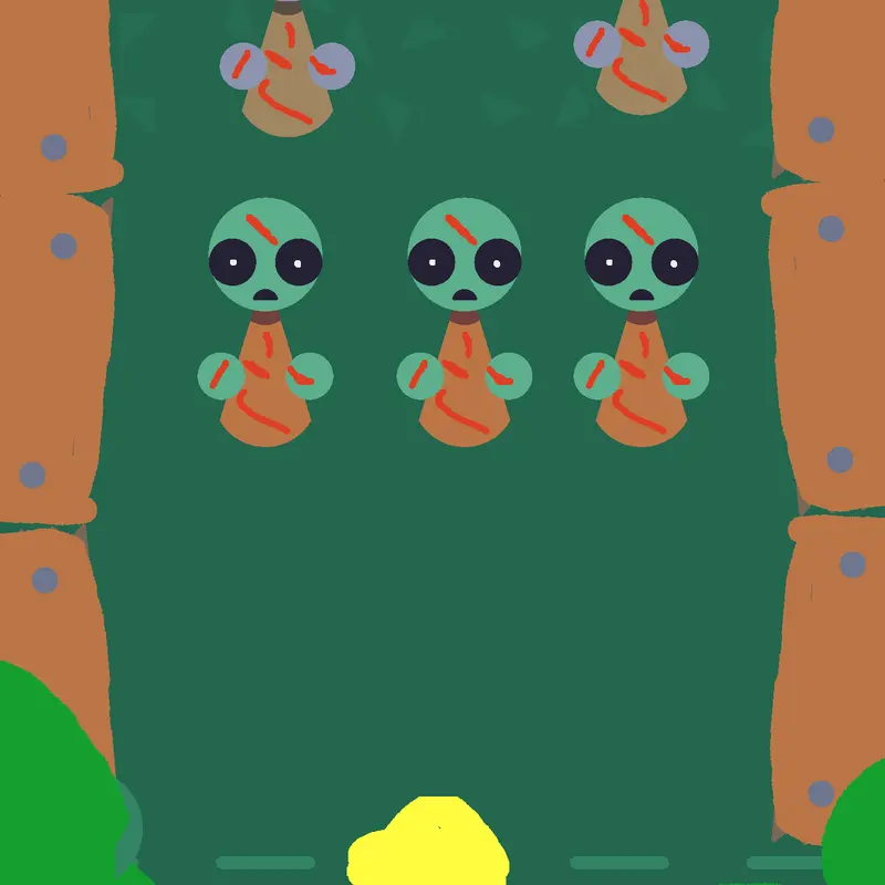 Game by @the_creation_of_us