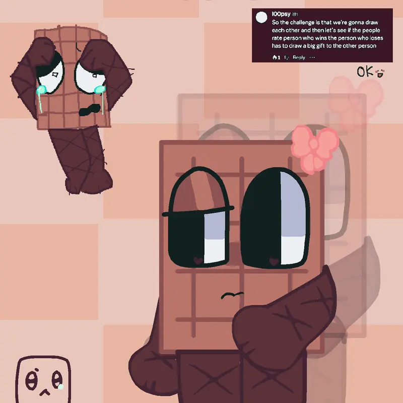 Game by @Siedo_back