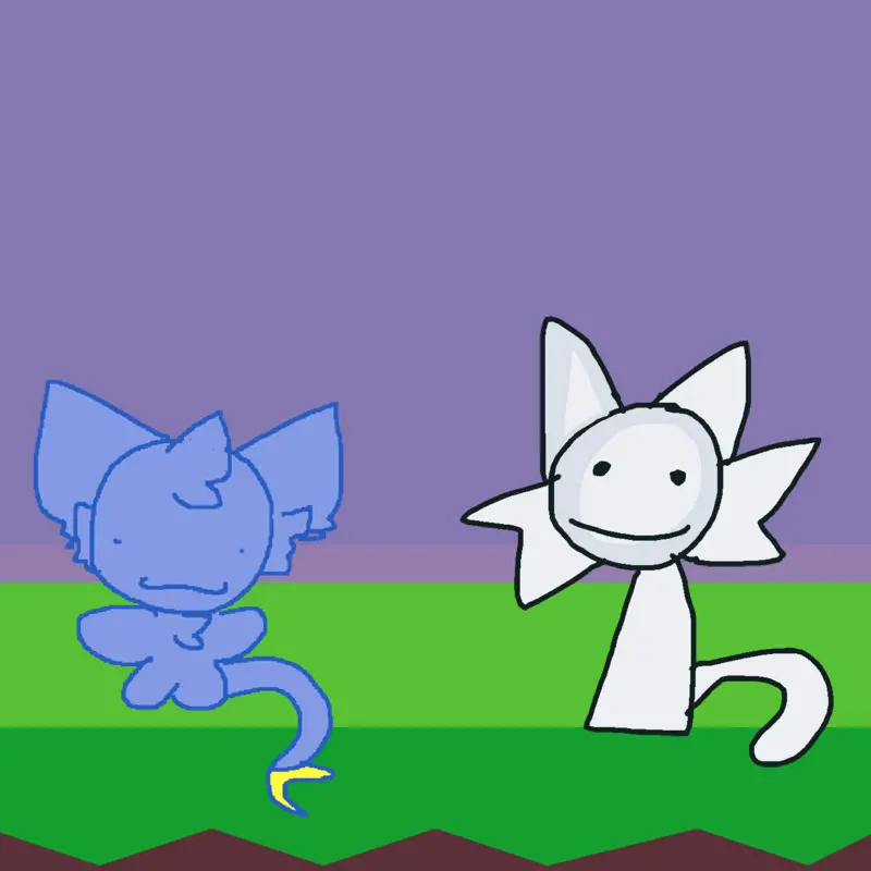 Game by @Autumn2themoon