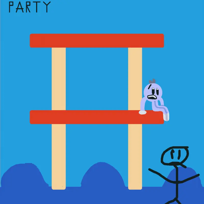 Game by @Howthebest444