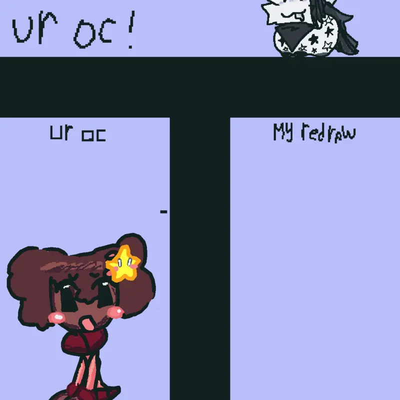 Game by @4mb3r4ndz03
