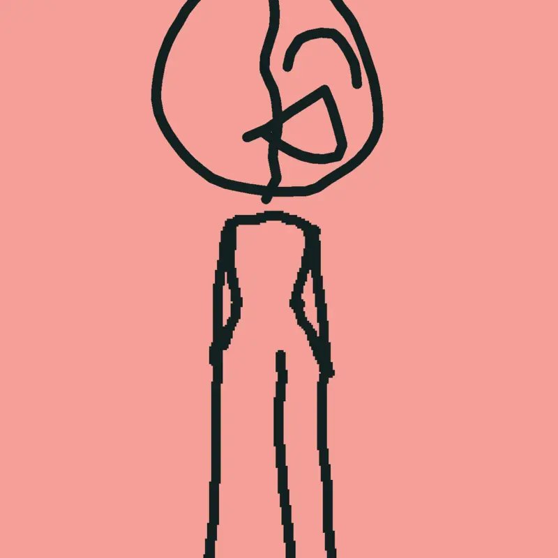 Game by @LittleBee1234