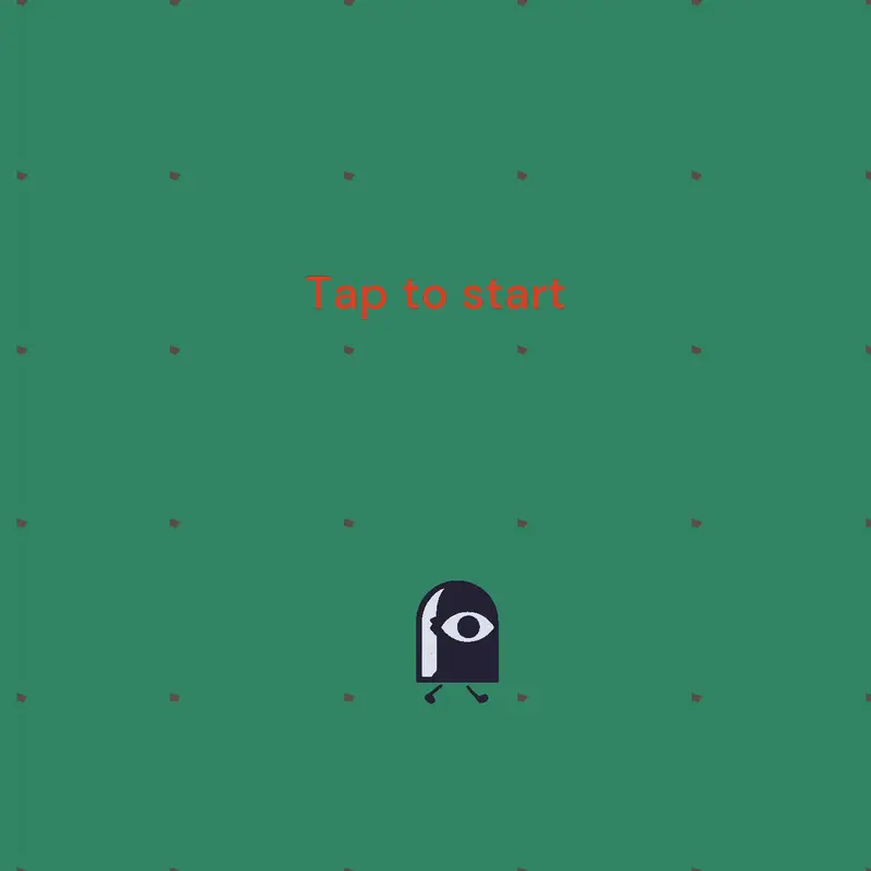 Game by @yourn