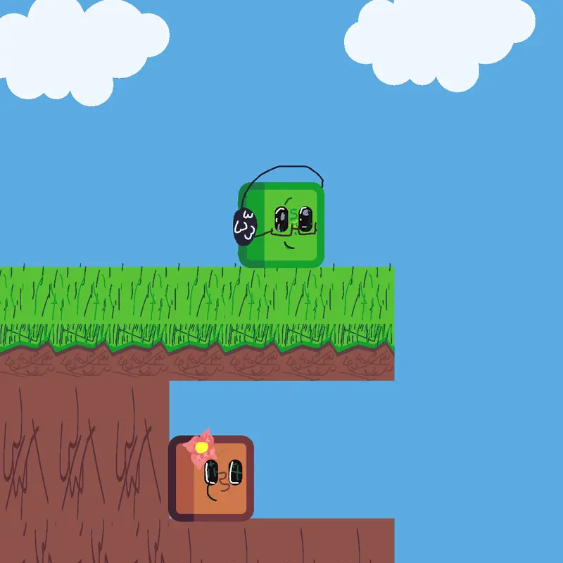 Game by @cals7681